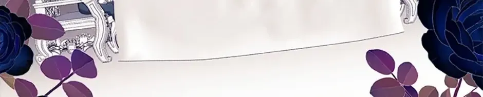 Catherine's Key to a Happy Life - Chapter 25 - Page 16