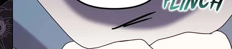 Catherine's Key to a Happy Life - Chapter 25 - Page 30