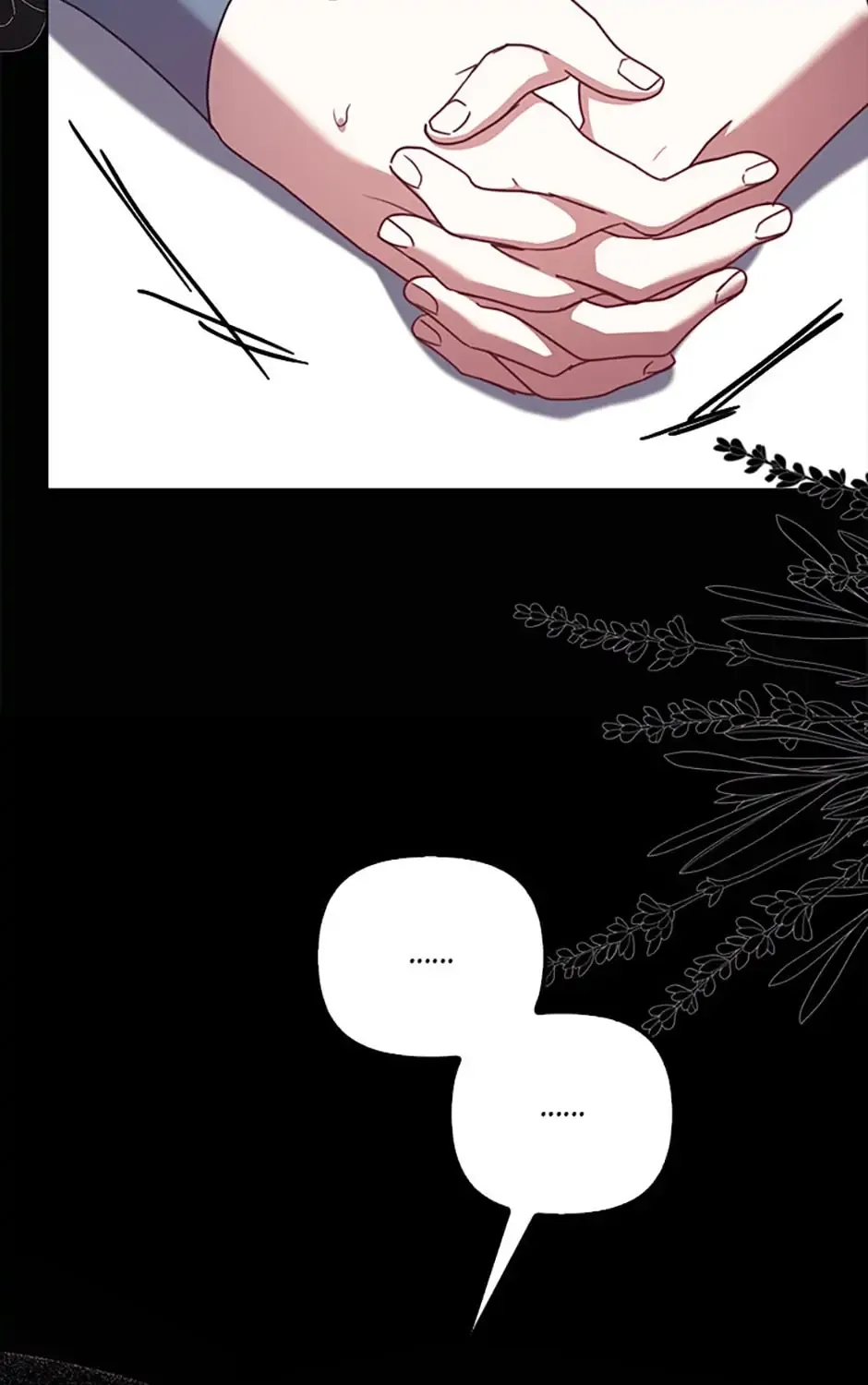 Catherine's Key to a Happy Life - Chapter 25 - Page 31