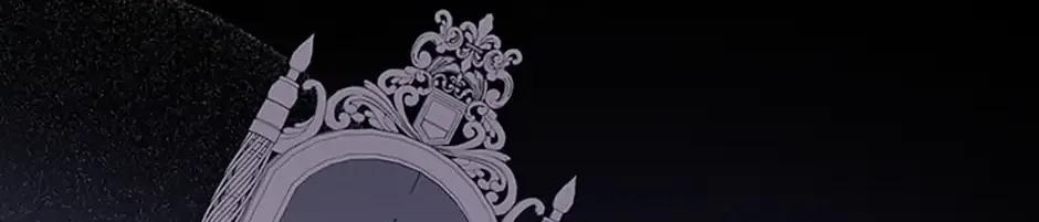 Catherine's Key to a Happy Life - Chapter 25 - Page 32