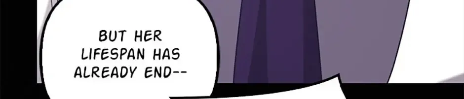 Catherine's Key to a Happy Life - Chapter 25 - Page 36