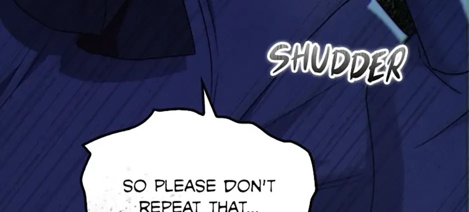 Catherine's Key to a Happy Life - Chapter 25 - Page 42