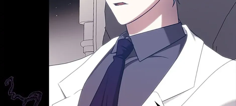 Catherine's Key to a Happy Life - Chapter 25 - Page 44