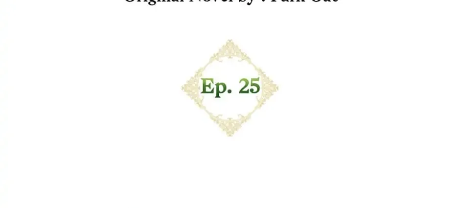 Catherine's Key to a Happy Life - Chapter 25 - Page 50