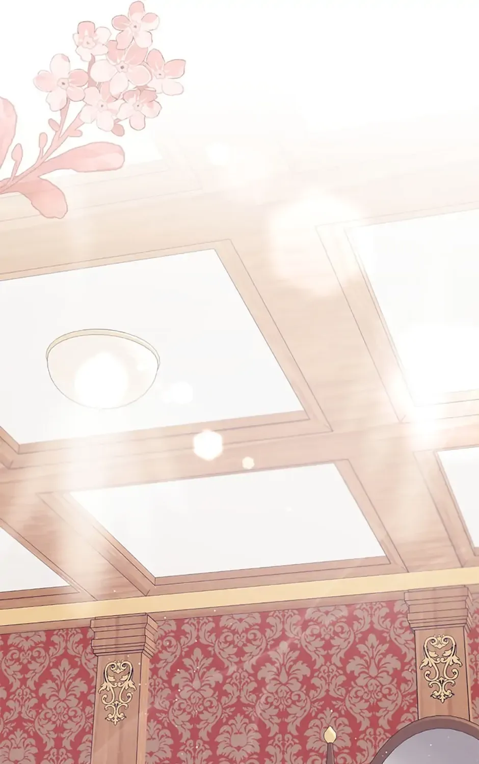 Catherine's Key to a Happy Life - Chapter 25 - Page 51