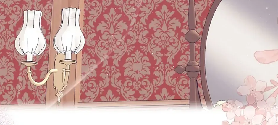 Catherine's Key to a Happy Life - Chapter 25 - Page 52