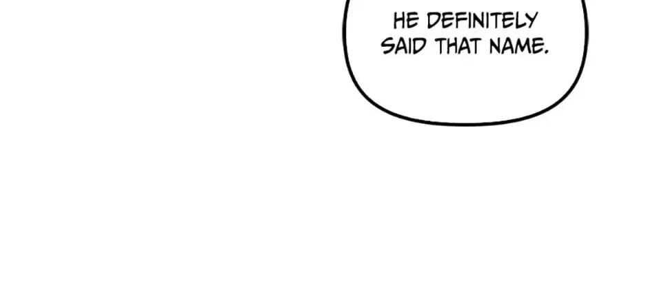 Catherine's Key to a Happy Life - Chapter 25 - Page 54