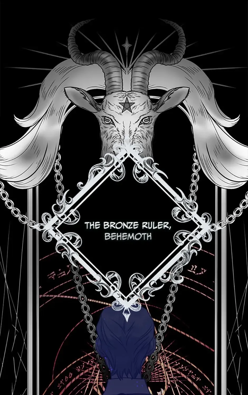 Catherine's Key to a Happy Life - Chapter 25 - Page 55