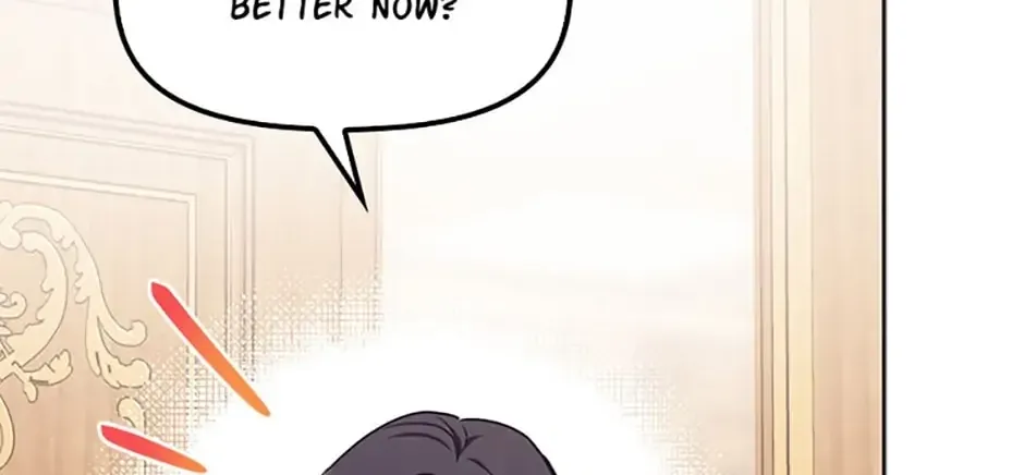 Catherine's Key to a Happy Life - Chapter 25 - Page 60