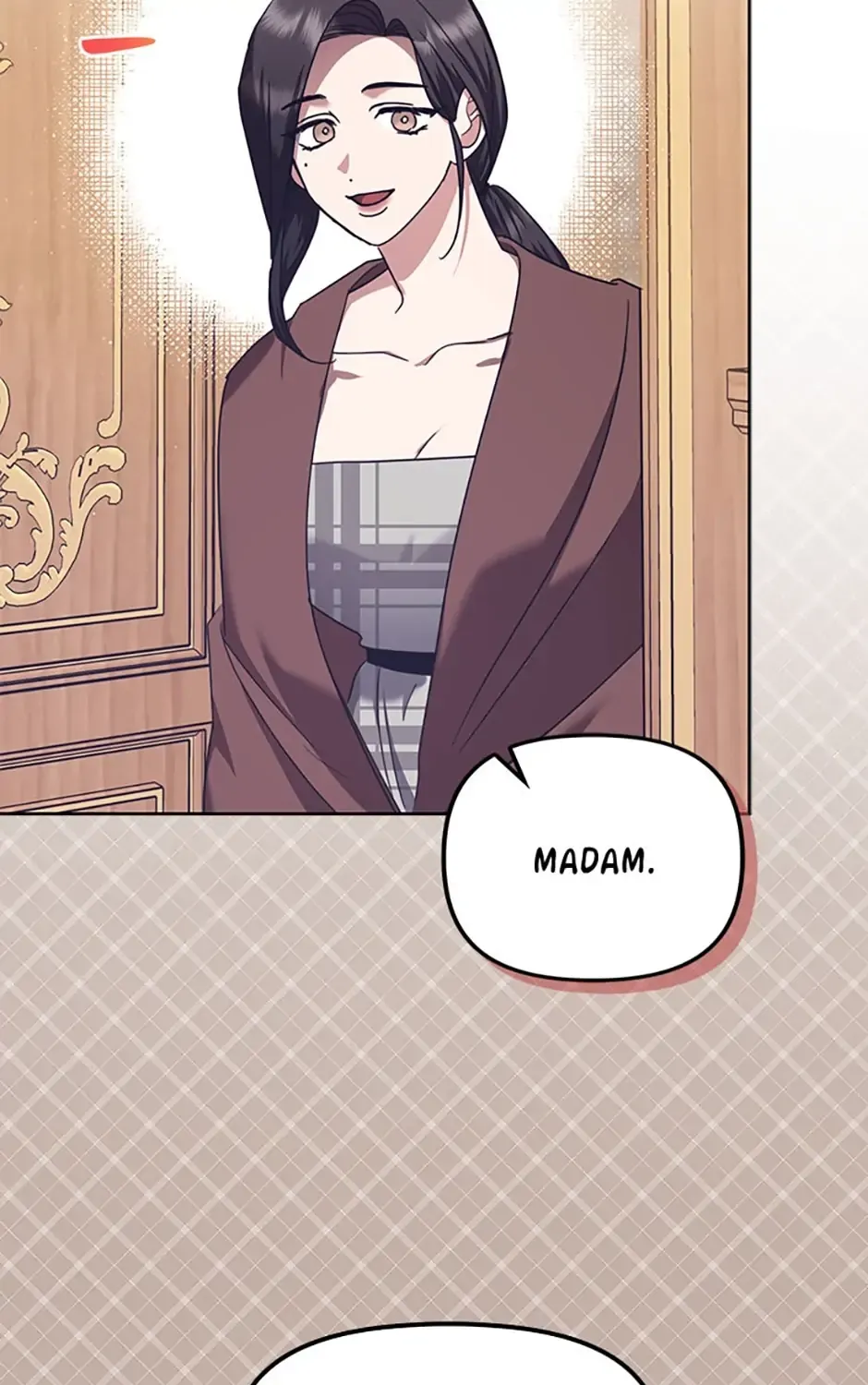 Catherine's Key to a Happy Life - Chapter 25 - Page 61