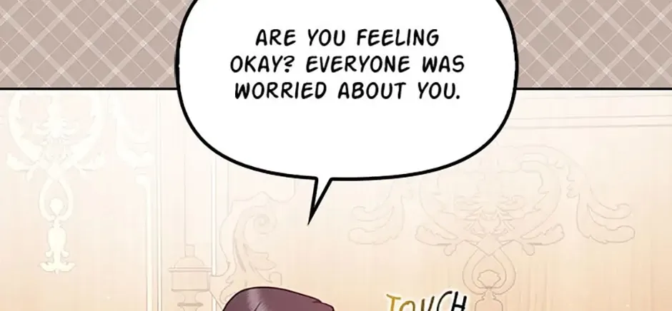 Catherine's Key to a Happy Life - Chapter 25 - Page 62