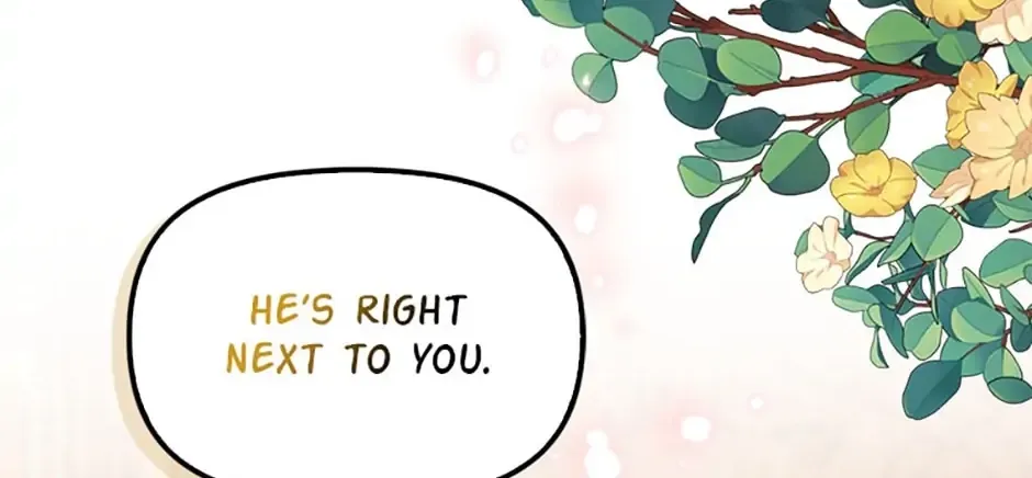 Catherine's Key to a Happy Life - Chapter 25 - Page 64