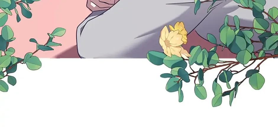 Catherine's Key to a Happy Life - Chapter 25 - Page 66