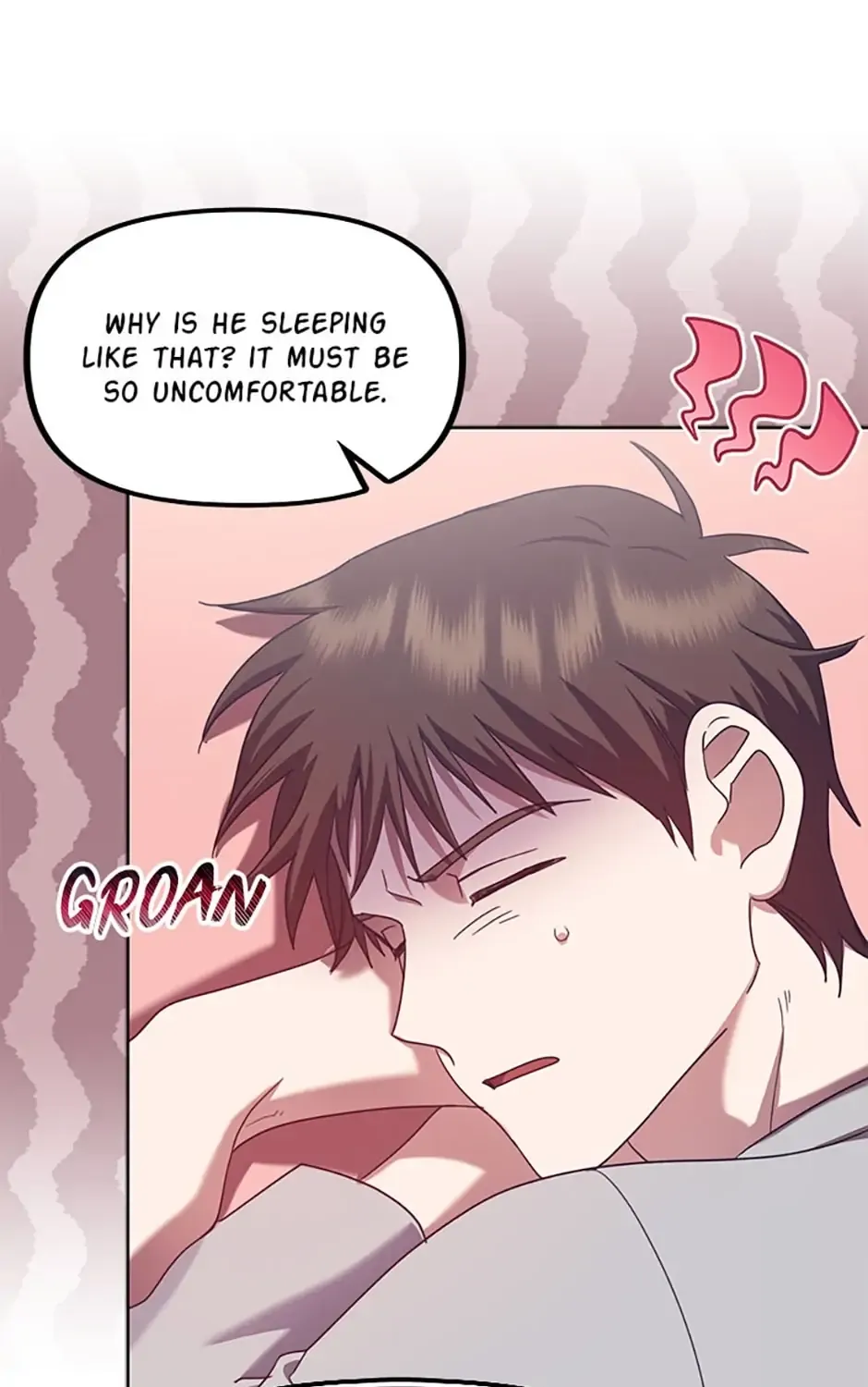 Catherine's Key to a Happy Life - Chapter 25 - Page 67