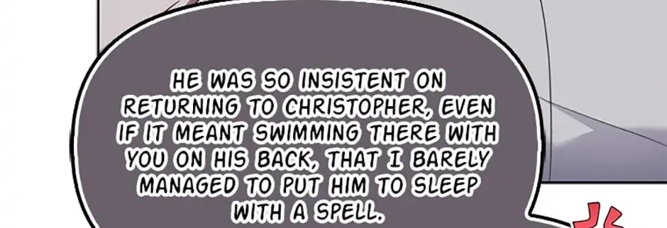 Catherine's Key to a Happy Life - Chapter 25 - Page 68
