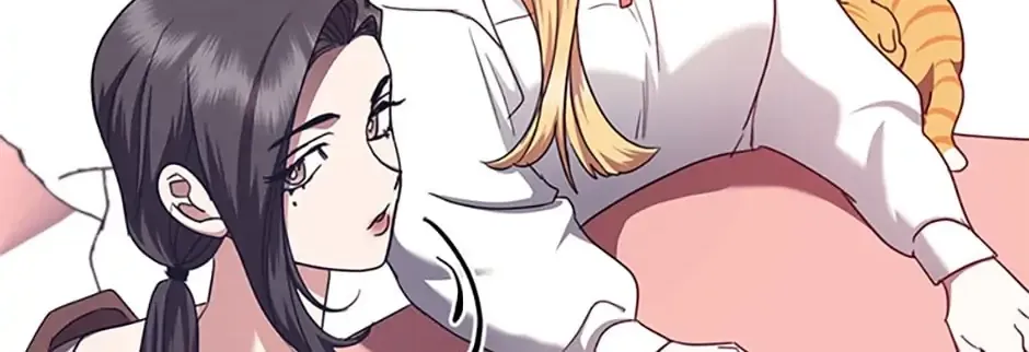 Catherine's Key to a Happy Life - Chapter 25 - Page 70