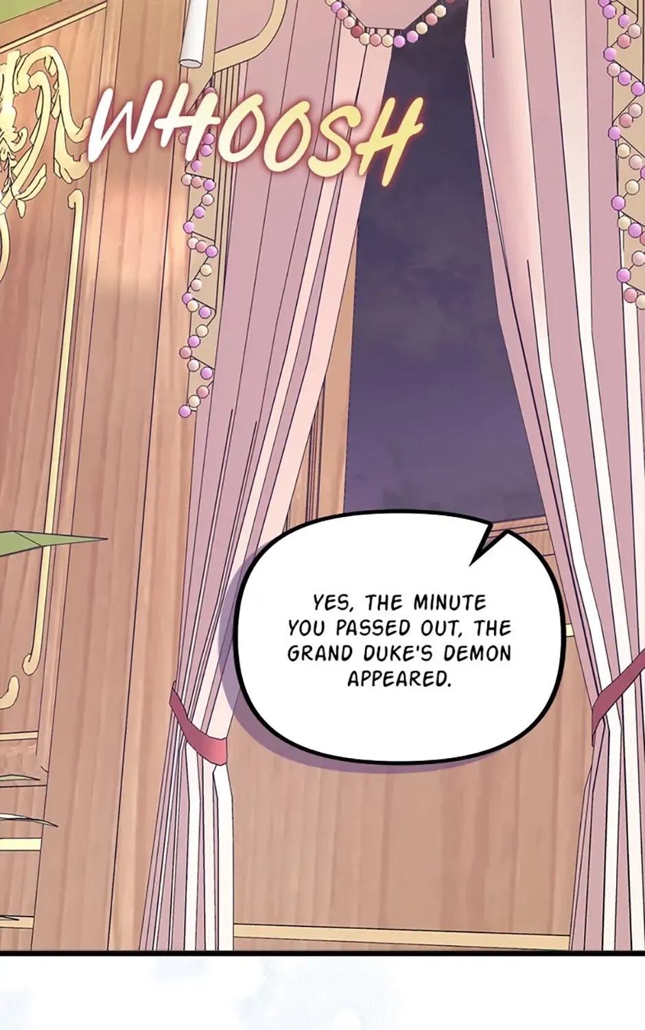 Catherine's Key to a Happy Life - Chapter 25 - Page 73
