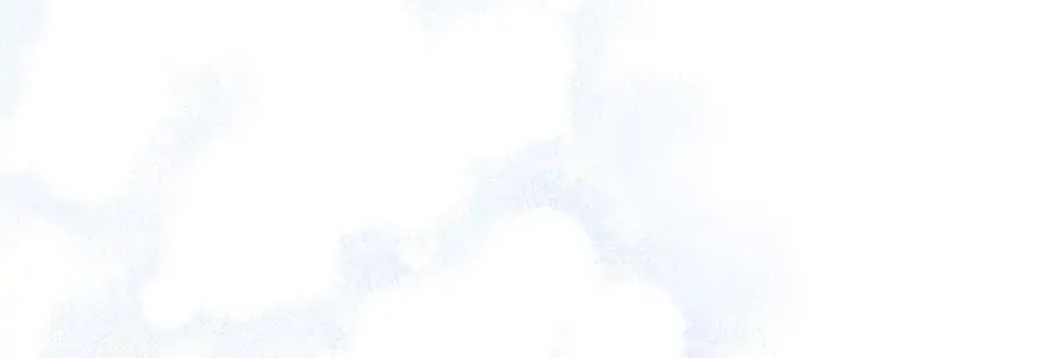 Catherine's Key to a Happy Life - Chapter 25 - Page 74
