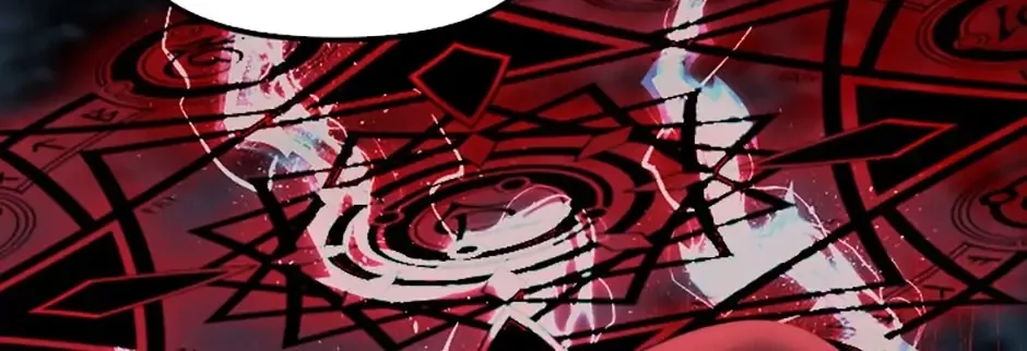 Catherine's Key to a Happy Life - Chapter 25 - Page 76
