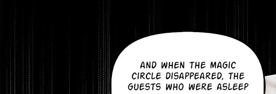 Catherine's Key to a Happy Life - Chapter 25 - Page 78