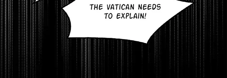 Catherine's Key to a Happy Life - Chapter 25 - Page 80