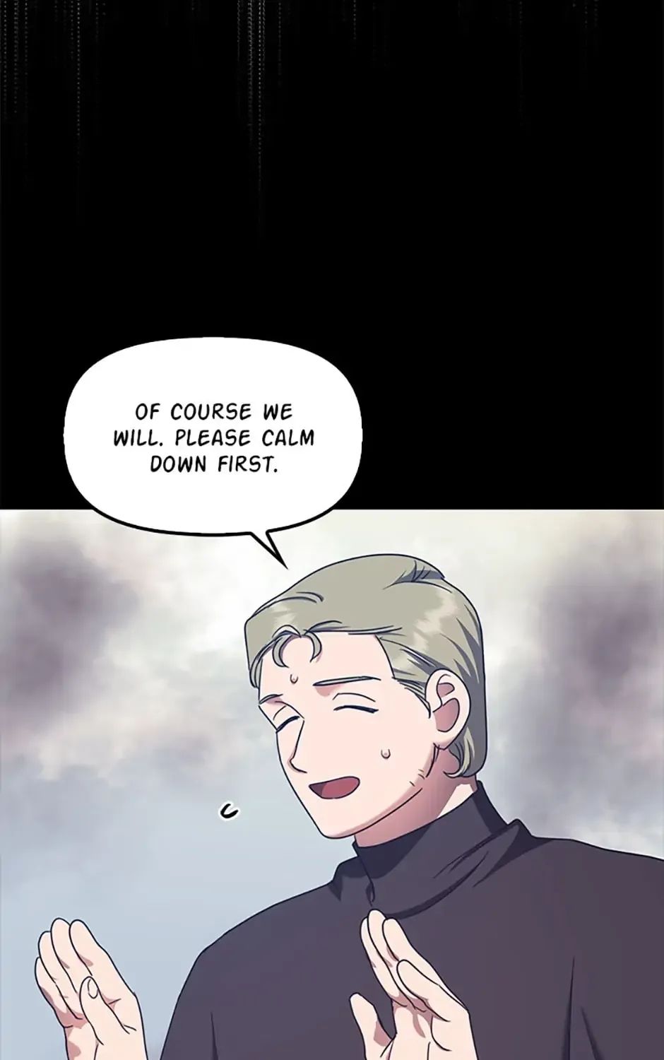 Catherine's Key to a Happy Life - Chapter 25 - Page 81
