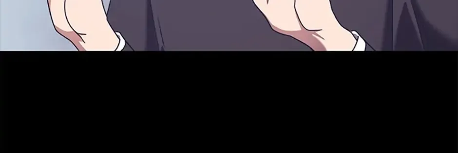 Catherine's Key to a Happy Life - Chapter 25 - Page 82