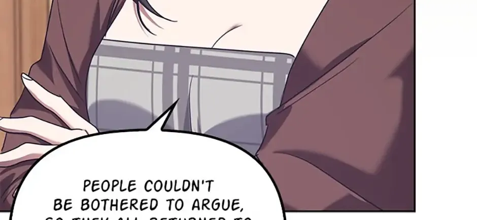 Catherine's Key to a Happy Life - Chapter 25 - Page 86