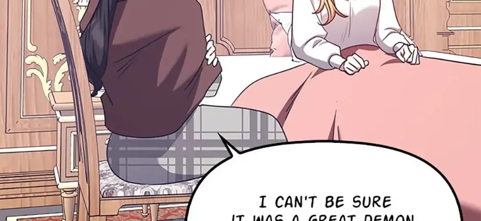 Catherine's Key to a Happy Life - Chapter 25 - Page 88