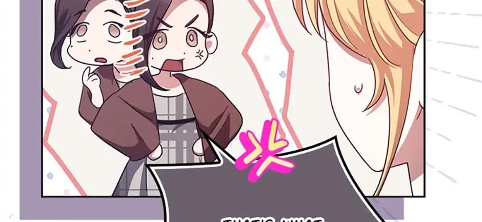 Catherine's Key to a Happy Life - Chapter 25 - Page 90