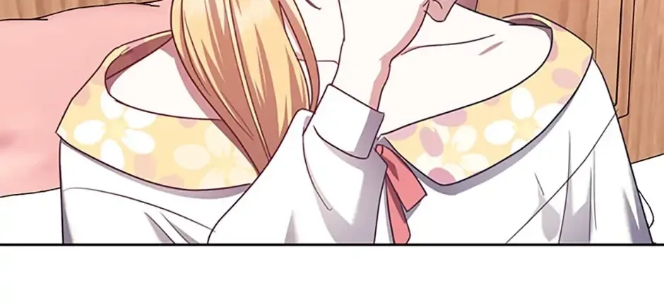 Catherine's Key to a Happy Life - Chapter 25 - Page 92