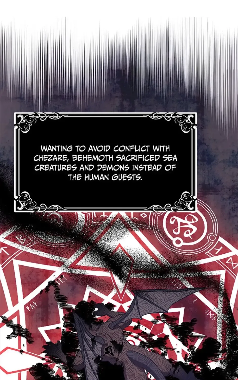 Catherine's Key to a Happy Life - Chapter 25 - Page 93