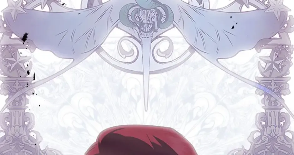 Catherine's Key to a Happy Life - Chapter 25 - Page 98