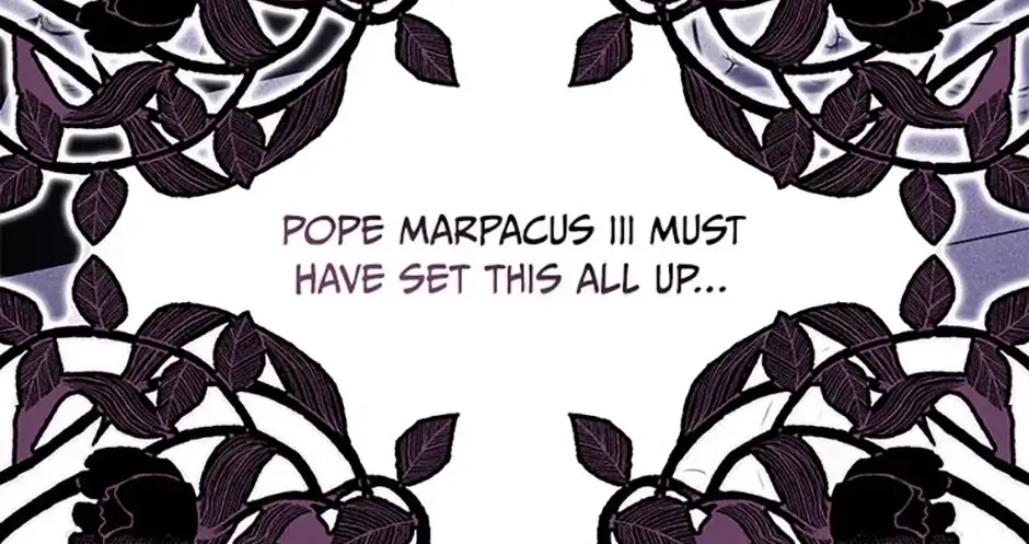 Catherine's Key to a Happy Life - Chapter 25 - Page 100