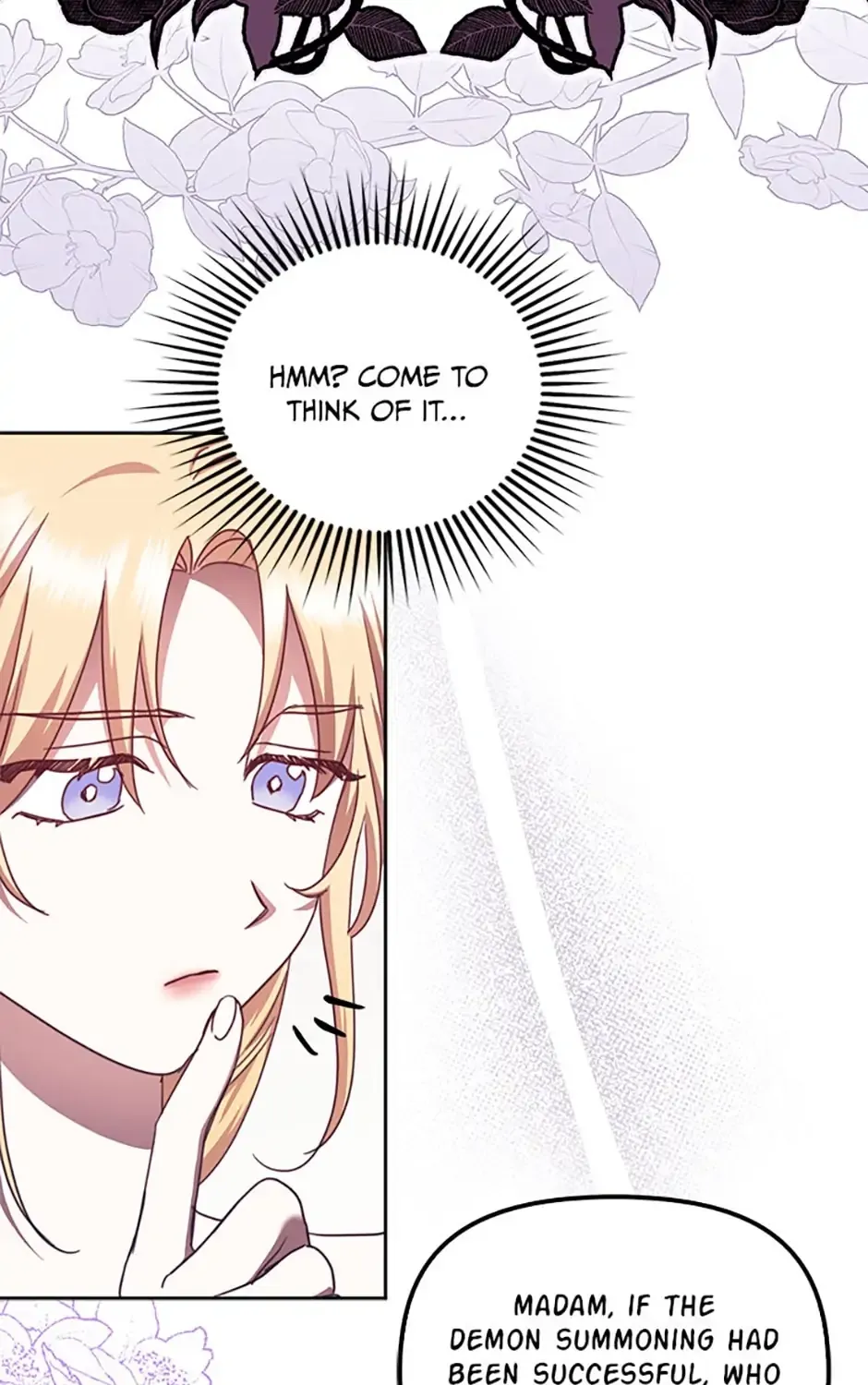 Catherine's Key to a Happy Life - Chapter 25 - Page 101