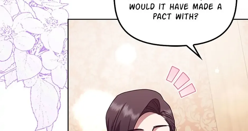 Catherine's Key to a Happy Life - Chapter 25 - Page 102