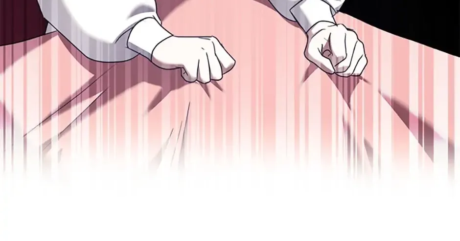 Catherine's Key to a Happy Life - Chapter 25 - Page 106