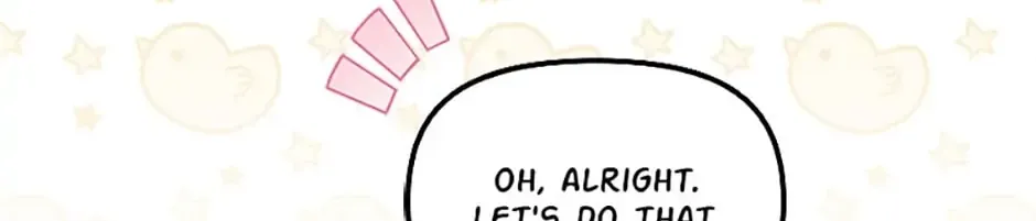 Catherine's Key to a Happy Life - Chapter 25 - Page 108