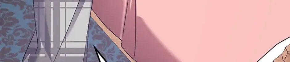 Catherine's Key to a Happy Life - Chapter 25 - Page 110