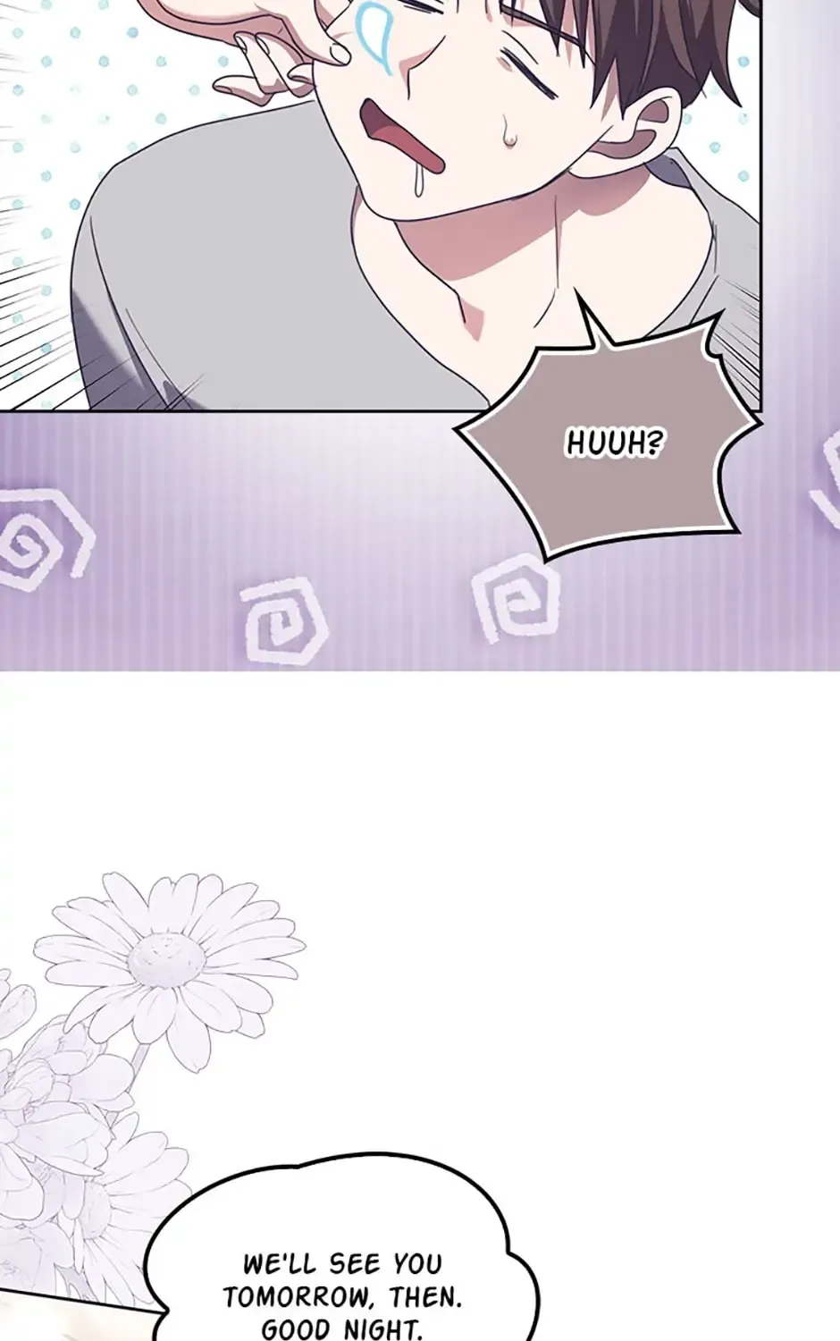 Catherine's Key to a Happy Life - Chapter 25 - Page 113