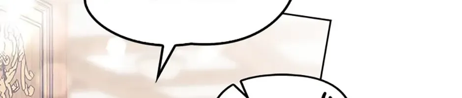 Catherine's Key to a Happy Life - Chapter 25 - Page 114