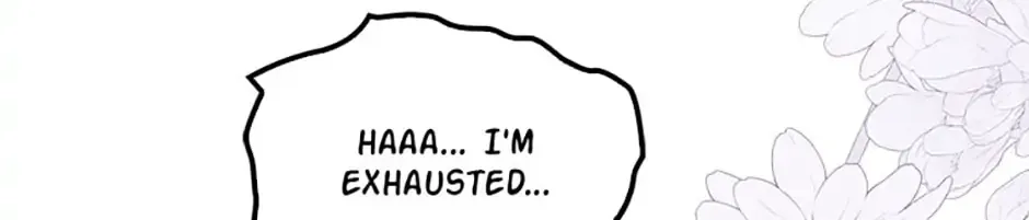 Catherine's Key to a Happy Life - Chapter 25 - Page 116