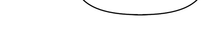 Catherine's Key to a Happy Life - Chapter 25 - Page 118