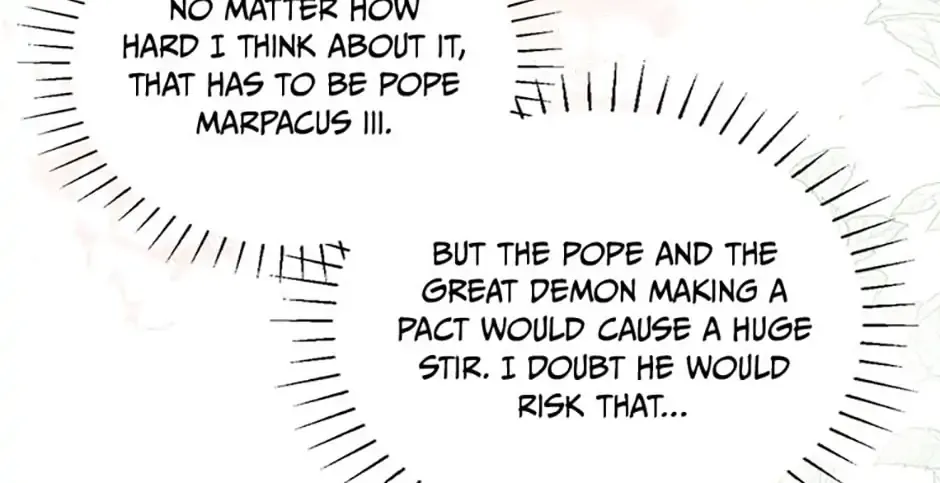 Catherine's Key to a Happy Life - Chapter 25 - Page 120