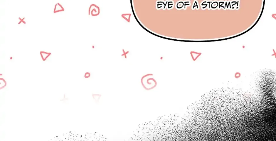 Catherine's Key to a Happy Life - Chapter 25 - Page 122
