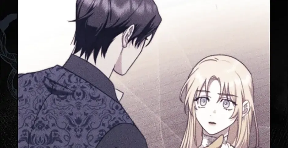 Catherine's Key to a Happy Life - Chapter 25 - Page 126