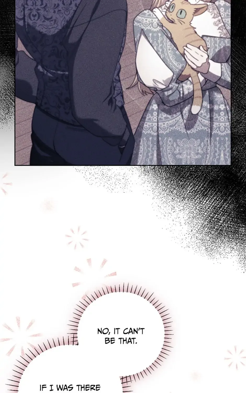 Catherine's Key to a Happy Life - Chapter 25 - Page 127