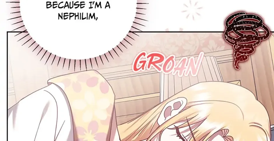 Catherine's Key to a Happy Life - Chapter 25 - Page 128