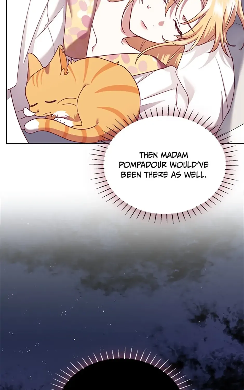 Catherine's Key to a Happy Life - Chapter 25 - Page 129