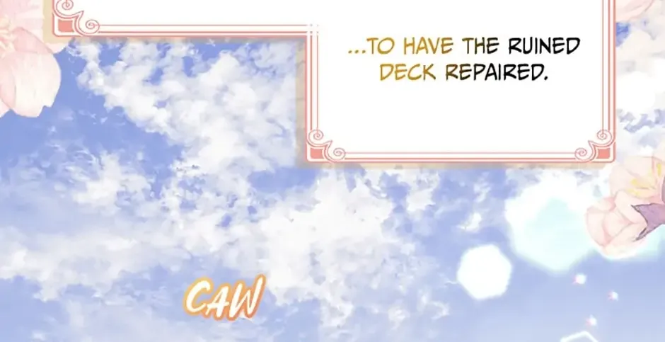 Catherine's Key to a Happy Life - Chapter 25 - Page 132